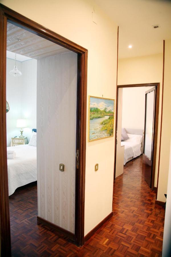 Stendhal 14 Maison d'hôtes 2*
